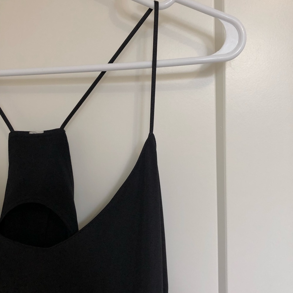 Lululemon Dress